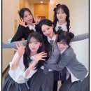 카사베르디. 리센느 광고모델 세우고 대박나는중!