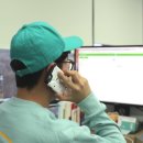 도그매니저 이미지