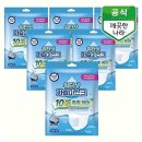 깨끗한나라