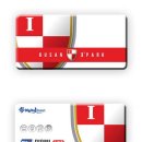 부산교통㈜ 이미지