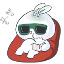 상림숯불갈비 이미지