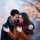 행동유형분석으로 알아보는 자가진단 | 애착 유형 자가진단 테스트: 연애 스타일 완벽 분석!