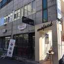 운천주유소 이미지