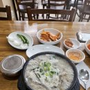 봉천역 맛집 팔공｜짜장면·해물짬뽕·유린기 내돈내산 (토요일 오픈런 웨이팅)