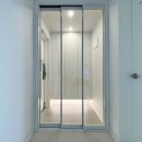 선경부분정비 이미지