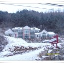 강변펜션 이미지