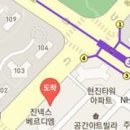 대가연마취통증의학과의원 이미지