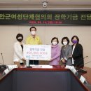 월드광고 이미지