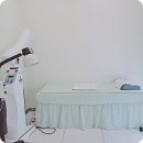 위드유한의원 이미지