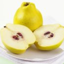 다솜한의원 이미지