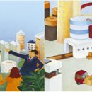 한국유미코아유한회사 - [다국적기업]공무부(기계/전기)사원-기숙사(~4/11) 이미지
