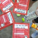 (주)스포츠비젼 | 제 1회 Klesis day_한강 🏃‍♂️🏃‍♀️