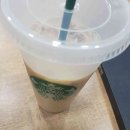 오렌지카정비센터 이미지