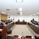 자성의원 이미지