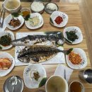 봄의 선물, 제주 밥상 이야기 이미지