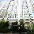 산내마을1,7단지(2) 이미지