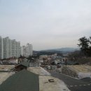 대전송림초등학교 이미지