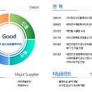일신기업 이미지