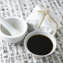 바른몸청담한의원 네이버블로그