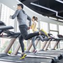 백수당한의원 이미지