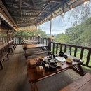 전등사(동문) 이미지