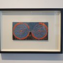 해든뮤지움 이미지