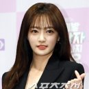 일진수도 이미지