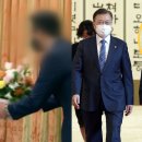 박상진6로L 이미지