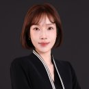 법무사변호사사무소 | 천안전문직프로필사진 잘 찍는 스튜디오 "법률사무소 율벗" 변호사 프로필 후기