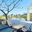 조천S3001 이미지