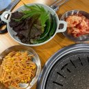 꼬스븐 - 김해시 삼계중앙로5번길 1 | 꼬스븐