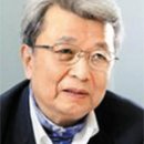 대한민국수석진흥원 이미지
