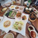 대전 부사오거리::)가성비횟집 &#34;회포&#34; 재방문 내돈내산 후기