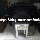 문경 Fine 이미지