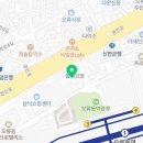 양정안소아청소년과의원 이미지