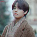 여주-0310 이미지