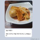 성신헬스 이미지