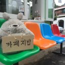 카페지밥 이미지