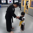 합기도연무관 이미지