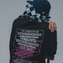 소셜티클럽 이미지