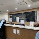 세종필드골프센터 이미지