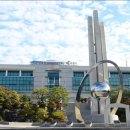 경희한빛한의원 이미지