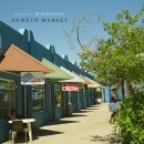 동일하얀세탁소 이미지