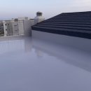 성원케미칼 이미지