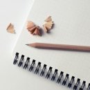 처음 시작하는 그림 이미지