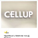 성모성형외과의원 이미지