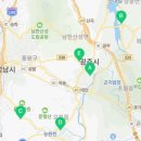 퇴촌면 행정복지센터 대회의실 네이버블로그