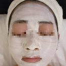 세븐일레븐 일산마두힐링점 | 일산얼굴경락 주름 모공 없애는 마두역피부관리 후기