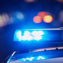 도움행정사 이미지