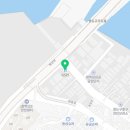 GS25 부산항대교점 이미지
